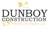 Dunboy Construction